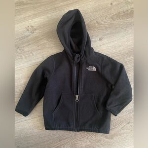 Northface fleece